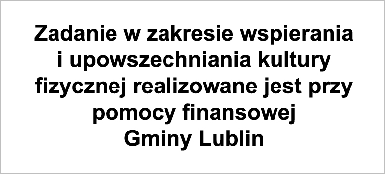 GM Lublin